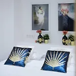 Sejour Parfait Appartement Idealement Place - 2P